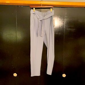 Athleta Skyline pant
